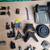 misc old boat parts 2 thumbnail