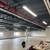 COMMERCIAL  - MANUFACTURING 10 thumbnail