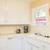 2 bedroom/1ba Close to downtown, SJ Convention Center, SAP, 2 thumbnail