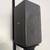 Sony Speakers SA-RS3S 3 thumbnail