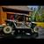 2021 Polaris RXR SxS CP 1000 4 Seater 1 thumbnail