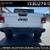 2023 JEEP GLADIATOR Sport 6 thumbnail