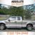 2012 Ford F-150 XLT 4x4 4dr SuperCab Styleside 6.5 ft. SB 2 thumbnail