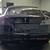 2021 Tesla Model S Plaid 3 thumbnail