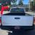 2014 TOYOTA TACOMA REGULAR CAB PICKUP 2D 6 FT 8 thumbnail