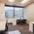 Explore Available Workspaces Today! 2 thumbnail