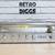 Vintage Pioneer SX-450 Stereo Receiver (serviced) 1 thumbnail