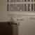 Lenovo ideapad 1 14" laptop 6 thumbnail