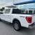2021 Ford F-150 7 thumbnail