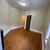 ALL UTILITIES 1BR Richmond Ave 9 thumbnail