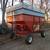 EZ-Flow gravity wagon- 375 bushels 1 thumbnail