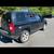 2014 jeep patriot latitude sport low miles 16 thumbnail