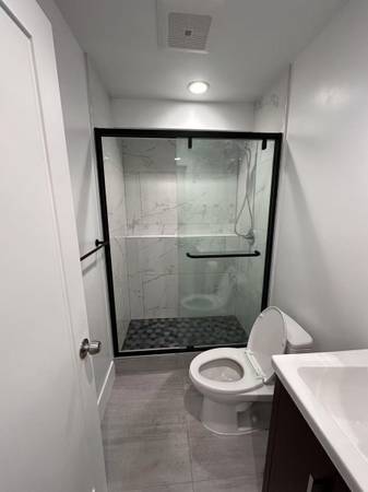 $2,200 / 1br - 350ft2 - Couple’s favorite!One bed rent (San Francisco)63682796305409122