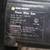 Black & Decker and Delta 10" Mitter Saw 6 thumbnail