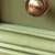 Handsome Dresser 9 thumbnail