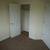 3 bedroom townhouse 6 thumbnail