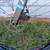 Niner RLT 9 Steel - 56cm - Gravel Bike 7 thumbnail