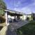 104 Glenwood Dr in Eagle Point! - 415,000! - 3 Bed, 2 Bath, 1540 SQ FT 22 thumbnail