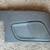2006-2009 Mustang GT/CS Convertible Quarter Panel Interior Trim LH 1 thumbnail