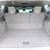 2015 GMC YUKON XL (6.2) MENCHACA AUTO SALES 18 thumbnail
