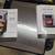 Air Fryer-  MultiFunction 3 thumbnail