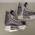 Easton Synergy Men's Hockey Skates 2 thumbnail