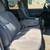 2006 Chevy Avalanche 9 thumbnail