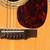 GERMAN VASQUEZ RUBIO ACOUSTIC GUITAR (handmade) 5 thumbnail