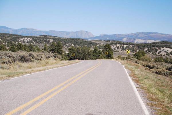 $119,995 Ten Acres near Chama river (Ranchos del Vado)63659746882305120