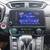 ~ ~ ~ 2020 HONDA CR-V EX-L !! AWD MODEL !! ONLY 62K MILES !! NICE !! 19 thumbnail