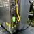 Cleveland steam oven 10 thumbnail