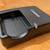 Canon LC-E5 charger for LP-E5 batteries (genuine) 4 thumbnail