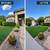 CROC LANDSCAPING SERVICES 🏡✨ 2 thumbnail