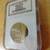 1995 S Olympics Basketball Comm. NGC MS69 Coin 1 thumbnail