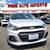 2017 Chevrolet Spark LS Hatchback (13K miles) 6 thumbnail