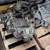 ★ 2014 - 2018 Nissan	Altima - AUTOMATIC TRANSMISSION - #31001 ★ 2 thumbnail