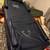ObboMed PremiumAir 10" Deep Alternating Pressure 2 Layer Mattress 9 thumbnail