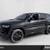 2021 Jeep Grand Cherokee 4x4 4WD Laredo X SUV 1 thumbnail