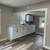31 Crockett Street, Sullivan, Missouri 63080 7 thumbnail