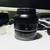 Sony 50mm f2.5 G Lens 1 thumbnail