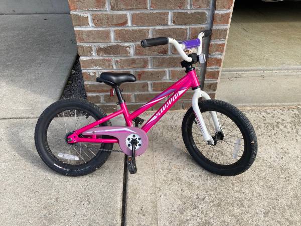 Specialized hot rock 1