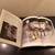 Russian Art Sotheby's & Christie's Catalogs 7 thumbnail