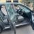 2008 TOYOTA COROLLA MATRIX XR With a 6 Speed Manual Tranny! 157xxxOnly 8 thumbnail