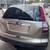 2007 Honda CR-V 2 thumbnail