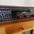 Sansui 350a Receiver 8 thumbnail