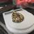 Ball python 1 thumbnail