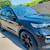 2022 Ford Explorer ST 4x4-V6,Jet Black,BEST OF EVERYTHING,SHARP SUV 1 thumbnail