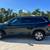 Selling my amazing 2016 honda pilot low milleage 4 thumbnail