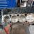 Outboard Block Boring Machine Shop Service YAMAHA Suzuki Mercury Motor 7 thumbnail