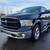 2014 Dodge Ram 1500 Outdoorsman Quad Cab 4x4 - Clean Carfax! 1 thumbnail